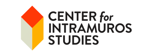 Center for Intramuros Studies