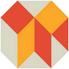 Intramuros Administration Official Logo