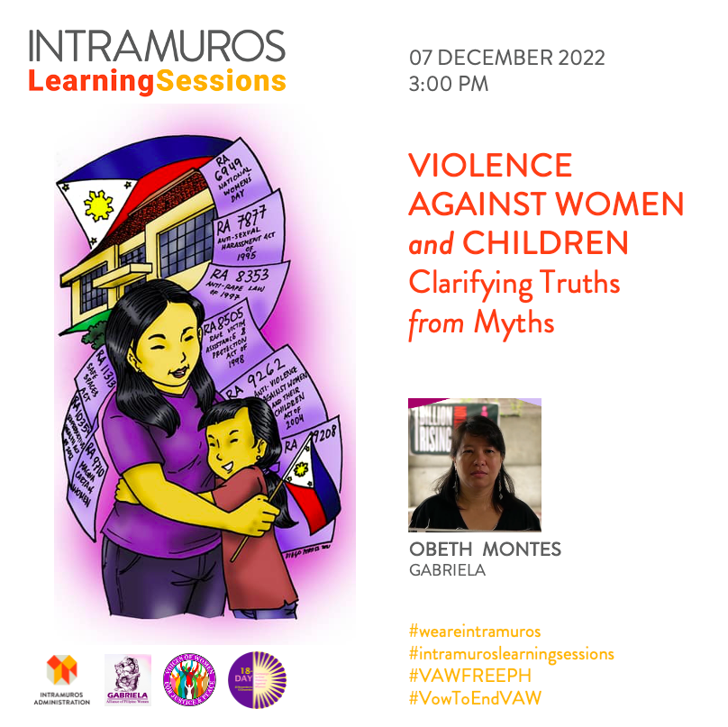 07-dec-2022-violence-against-women-and-children-clarifying-truths