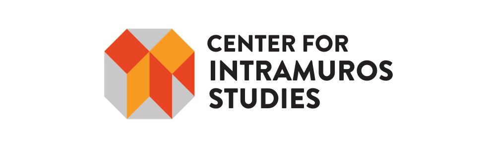 Center for Intramuros Studies