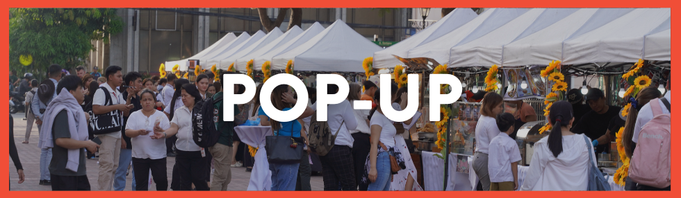 Popup
