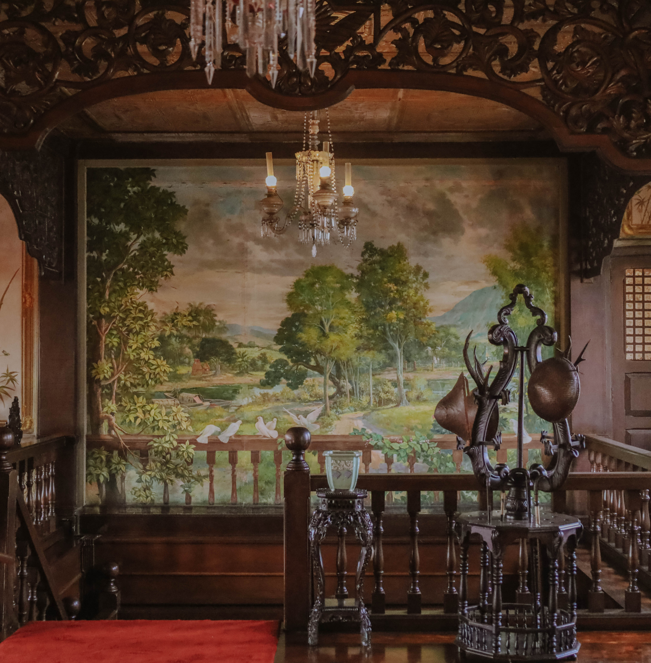 Gallery image 2