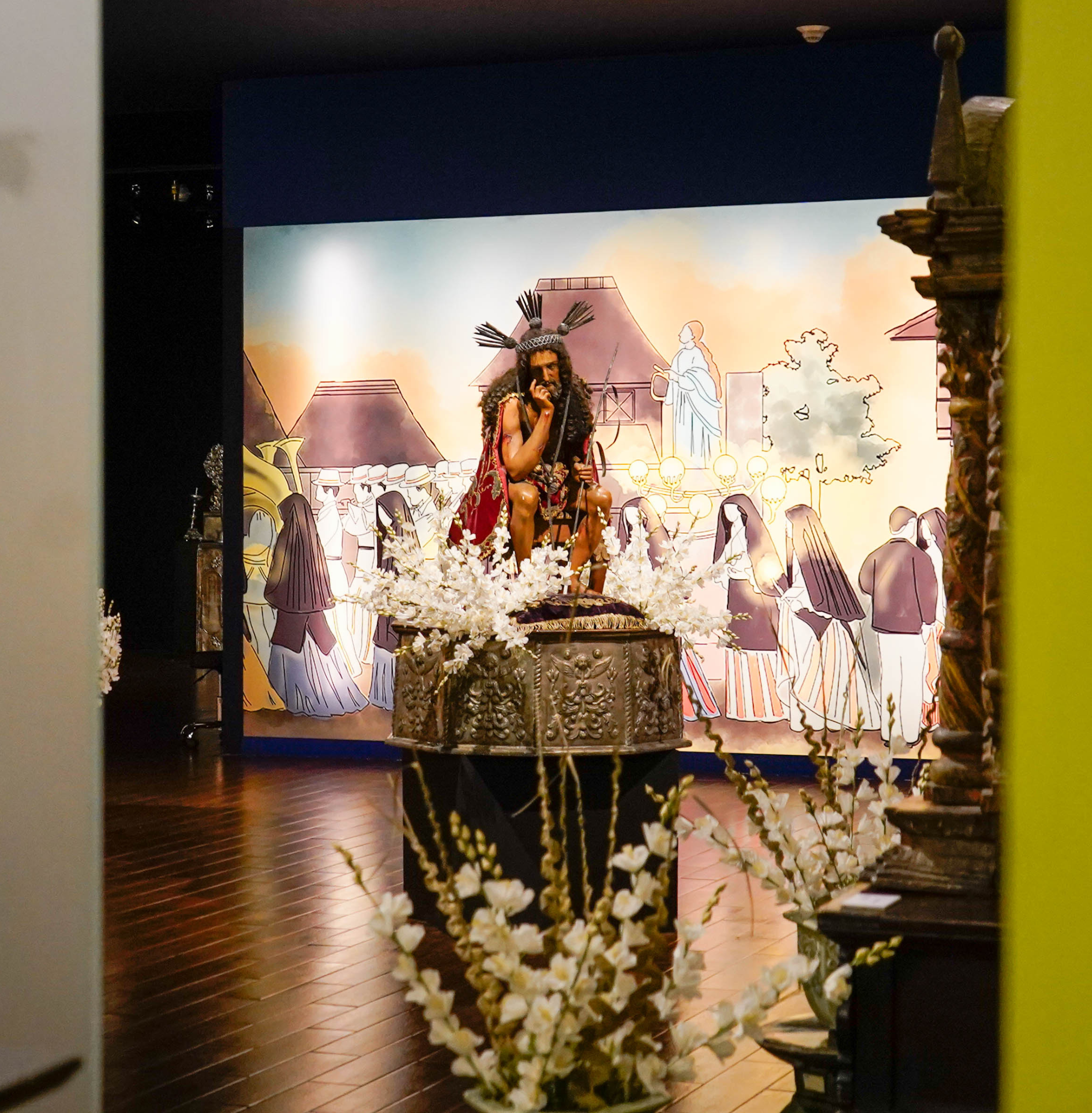 Gallery image 4