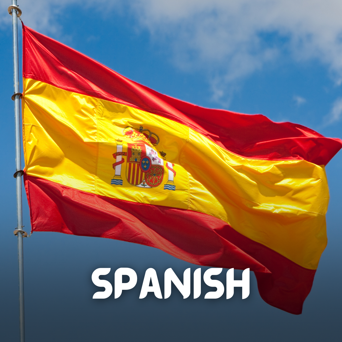 Spanish