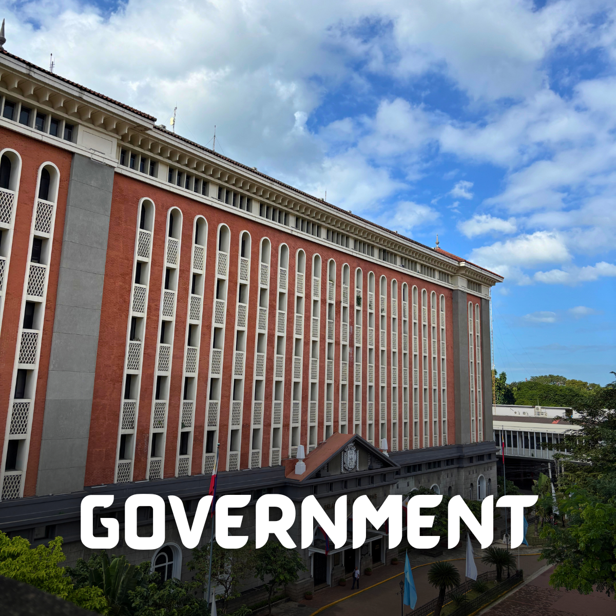 Government